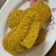 Cooksnap dari ❤️Bunda Lia❤️ untuk resep BIKA AMBON 2 Telur + foto step (#pr_kuetradisionalberserat)