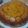 El cooksnap de Floorencia Sosa cuando hizo Torta de banana invertida.
