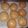 El cooksnap de Marza Inostroza Ruiz cuando hizo Pan de hamburguesa.