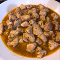 Cooksnap dari Bexa untuk resep Chicken chermoula 