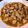 Cooksnap dari Bexa untuk resep Chicken chermoula 