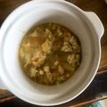 Cooksnap dari Dwiutari untuk resep Udang telur saus mentega mpasi 1y