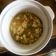 Cooksnap dari Dwiutari untuk resep Udang telur saus mentega mpasi 1y