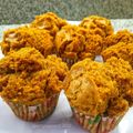 Cooksnap dari Setya Rini untuk resep BOLU KUKUS MILO (Tanpa telur tanpa mixer)