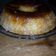 El cooksnap de Antoo cuando hizo Budín de pan sin pan.