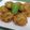 Cooksnap dari nina chandra untuk resep Perkedel kentang