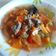 Cooksnap dari nezz giovanie untuk resep Garang Asem Ayam