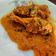 Sonal Sardesai Gautam का कुकस्नैप जब उन्होंने चिकन करी (chicken curry recipe in Hindi) बनाया था।