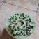 Cooksnap dari udin untuk resep Puding Pandan Super Creamy 🍃