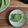Cooksnap dari SiRa_UmmuTsa untuk resep Bolu pisang pandan keju (dikukus)