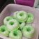 Cooksnap dari Rika Susanti untuk resep Putu ayu tanpa mikser tanpa santan