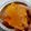 Sudharani // OS KITCHEN's cooksnap of when they made திகட்ட..திகட்ட…கோதுமை அல்வா! #the.chennai.foodie.