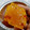 Sudharani // OS KITCHEN's cooksnap of when they made திகட்ட..திகட்ட…கோதுமை அல்வா! #the.chennai.foodie.