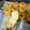 Cooksnap dari Noor Hasanah untuk resep Donat Kentang Fluffy