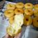 Cooksnap dari Noor Hasanah untuk resep Donat Kentang Fluffy