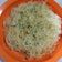 Cooksnap dari utet Salmiati untuk resep Tumis Bihun Telur