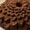 صورة من ♕︎، شاركها بعد تجربة وصفة قرص عقيلي (حلو كويتي بالهيل والزعفران)
