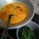 Cooksnap dari Zhafran's Kitchen untuk resep Lontong sayur padang kuah pical