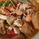 Cooksnap dari Yongki RS untuk resep Sayur lodeh putih labu siam dan tahu