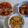 Cooksnap dari uucii untuk resep Tumis sayur wortel buncis jagung