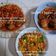 Cooksnap dari uucii untuk resep Tumis sayur wortel buncis jagung