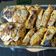 Cooksnap dari eva meylani untuk resep Ikan Bakar Santan Pedas