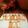 Stephanie's cooksnap of when they made Halloween Witches Broom Stick Treats.