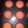 Ifeoma Chiejina's cooksnap of when they made Strawberry cake.