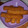 Cooksnap dari Diary Mbekal untuk resep Selimut tawar crispy