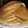 El cooksnap de Jenny_Ccs cuando hizo Pancakes/Panquecas perfectas🥞.