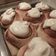 Cooksnap από Eva στη συνταγή Cinnamon rolls τα άπαιχτα