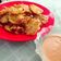 Cooksnap dari TRIXY PATRICYA untuk resep Ote ote kriuk