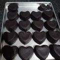 Cooksnap dari Hera Susanti untuk resep BOLU KUKUS KETAN HITAM Irit Telur
