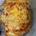 obenjemi's cooksnap of when they made Puff Pastry Pizza.