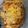 obenjemi's cooksnap of when they made Puff Pastry Pizza.