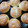El cooksnap de Erica Schmidt cuando hizo Bagels 🍩.