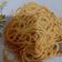 Cooksnap dari Cicilia Ari Susanti untuk resep Spaghetti bolognese beef creamy