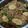 Cooksnap dari Vivi Madhamamy untuk resep Oseng Soun Buncis