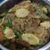 Cooksnap dari Vivi Madhamamy untuk resep Oseng Soun Buncis