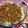 El cooksnap de Cecii Bratz ♥ cuando hizo Estofado de Carne🥩 con Fideos🍝 a la Crema con ajo🧄.
