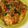 Cooksnap dari Yusan Ummu Zea untuk resep Ayam Kecap Goreng Saos Mentega