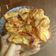 Cooksnap dari Mimi Setiawati untuk resep Nangka Goreng With fiber creme