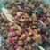 Cooksnap dari hanifah alaydrus untuk resep Orek tempe kering simpel sederhana