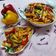 Palak Sheth's cooksnap of when they made રેડ સોસ પાસ્તા (Red Sauce Pasta Recipe In Gujarati).
