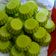 Cooksnap dari Bunga Malang untuk resep Bolu Kukus Pandan Sederhana