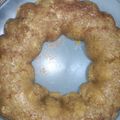 Cooksnap από 🔹Hakouna🫧Matata 🔹🧊🫧☄️🔷💠 στη συνταγή Παραδοσιακός χαλβάς με αλεύρι