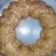 Cooksnap από 🔹Hakouna🫧Matata 🔹🧊🫧☄️🔷💠 στη συνταγή Παραδοσιακός χαλβάς με αλεύρι