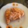 Cooksnap dari Afsheen Kitchen untuk resep Ayam Goreng Crispy