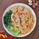 Cooksnap dari Dapur Ibuk Kayana untuk resep Seblak Ceker Campur Pedas