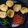 Charusheela Prabhu's cooksnap of when they made मुंबई चा बटाटा वडा (mumbai batata vada recipe in marathi).